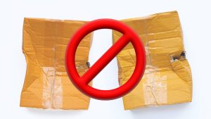 Tips para Embalar tus Envíos Aéreos y Marítimos