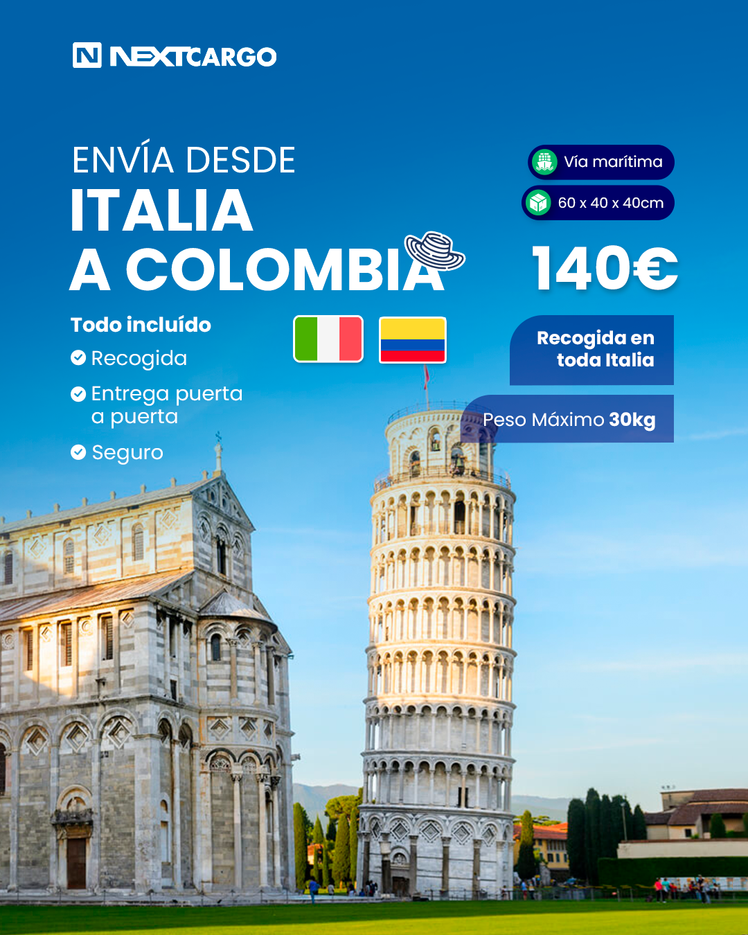 88.-Italia_COL_nextcargo