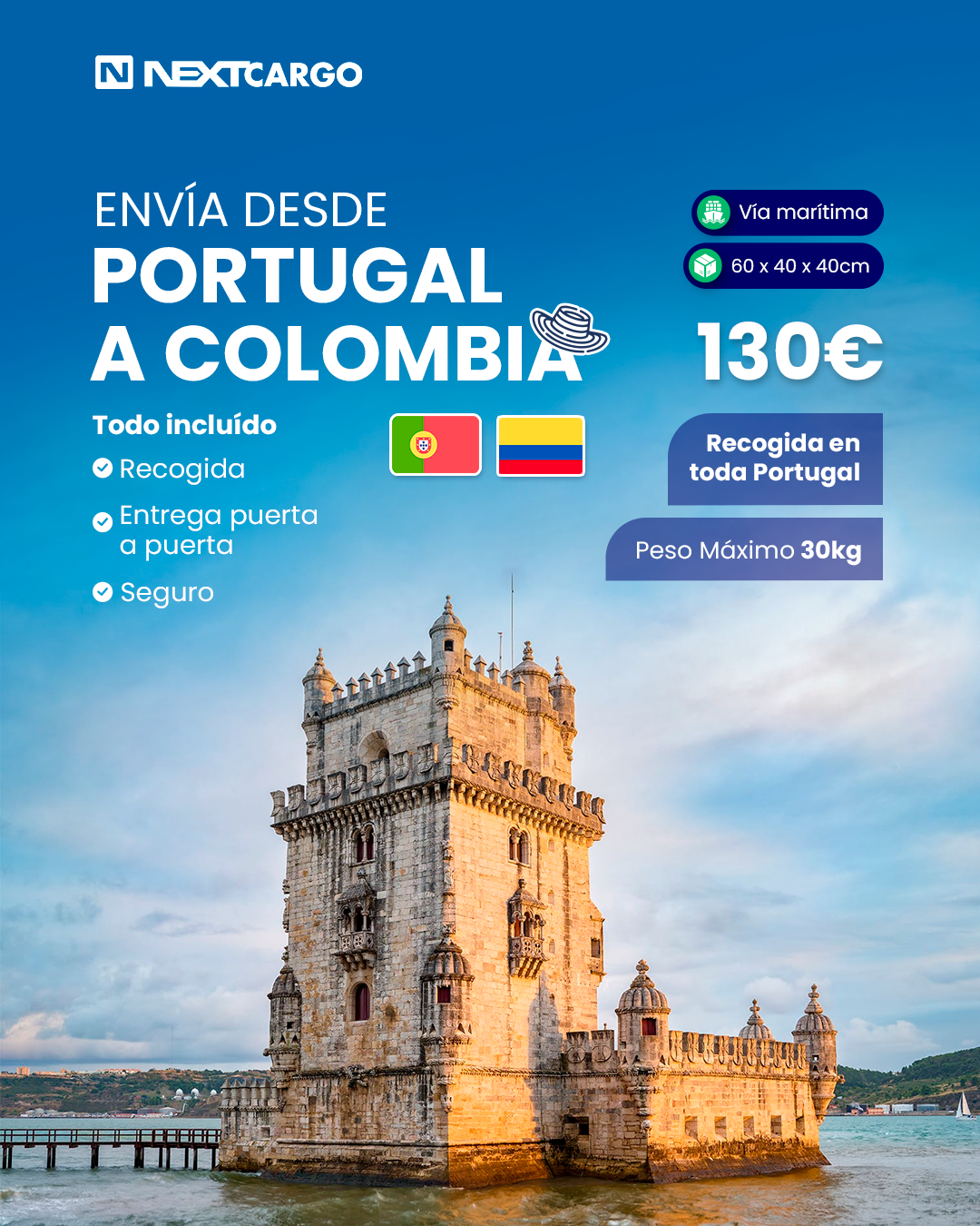 90.- Portugal_COL_nextcargo