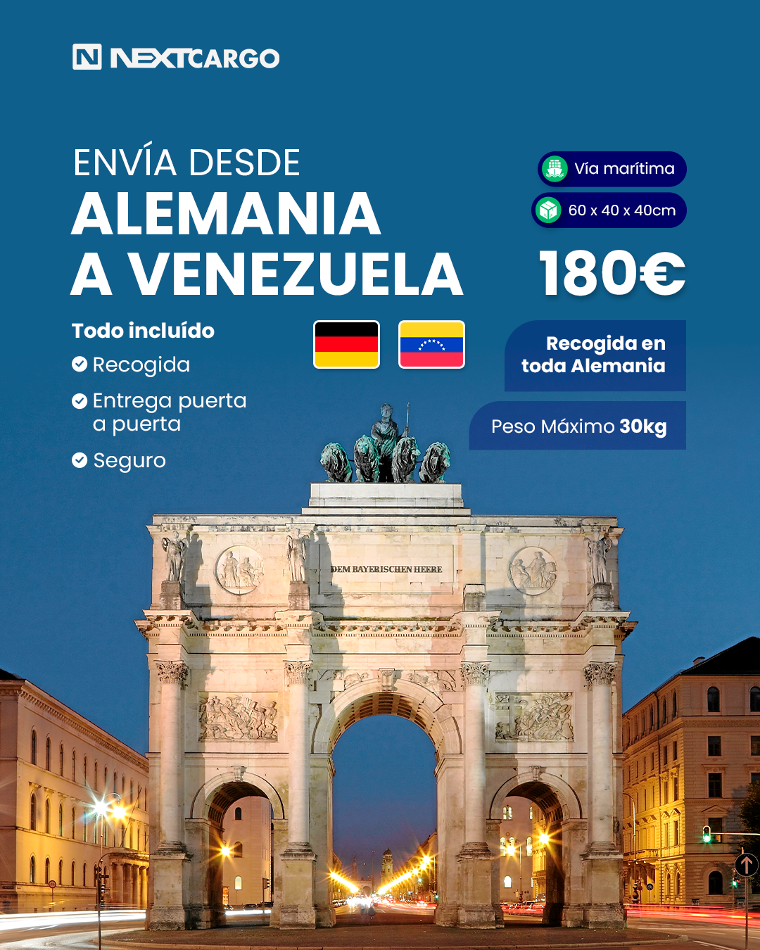 91.- Alemania_VEN_nextcargo