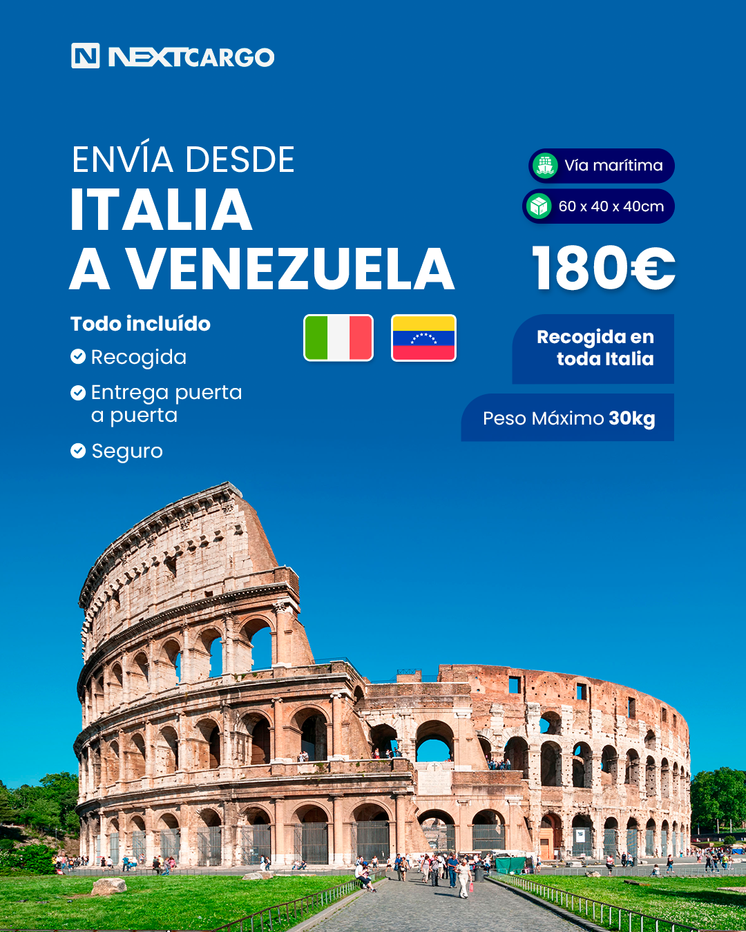 92.- Italia_VEN_nextcargo