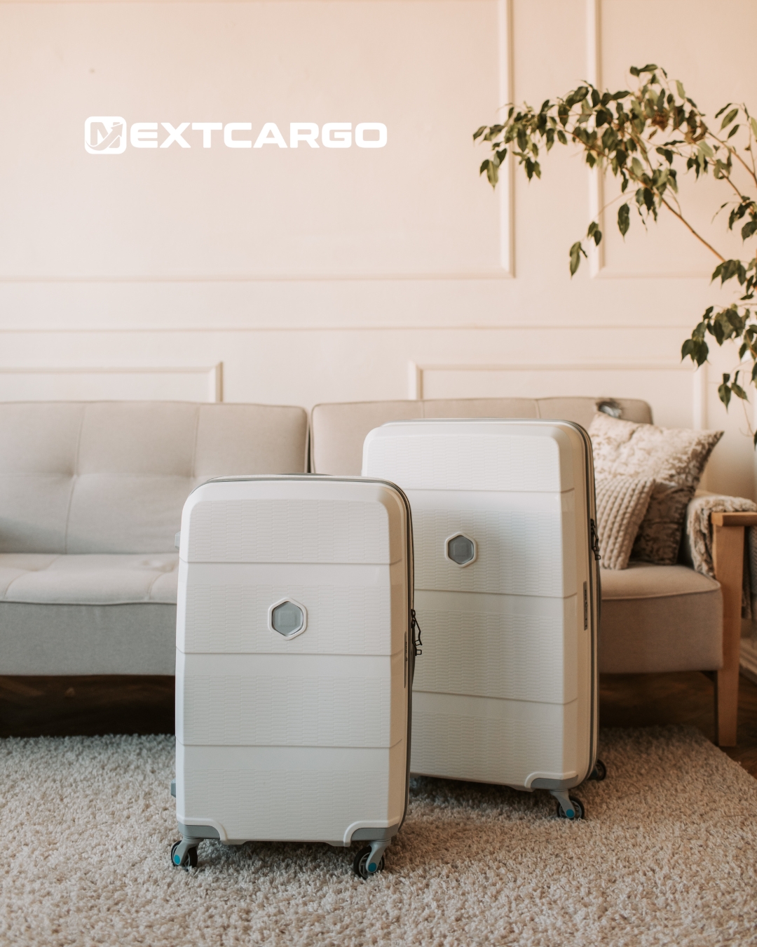 Mudanzas Envíos de Maletas y Electrodomésticos