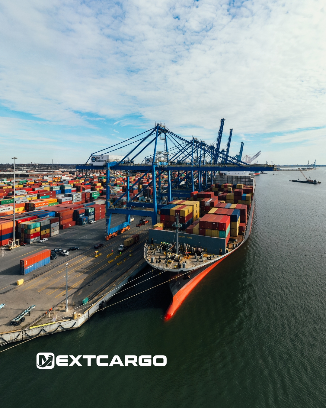 Importación de vehículos