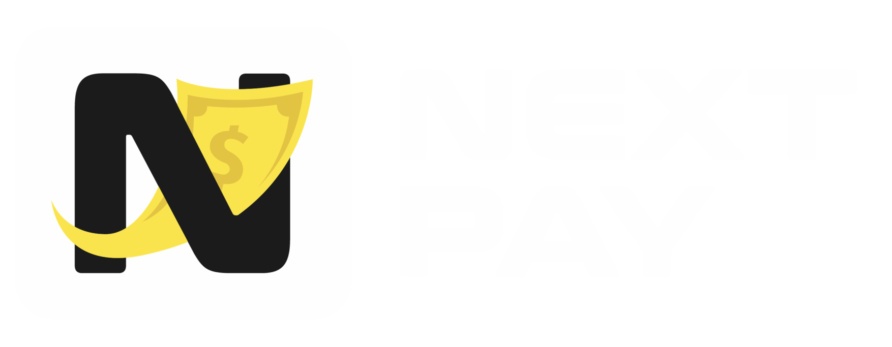 Envío de Remesas