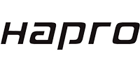 Hapro-by-Nextcargo