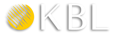KBL-Logo-White