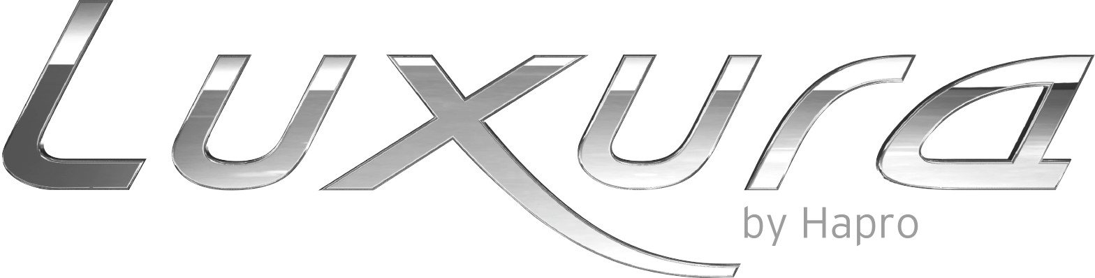 Luxura_Logo-1